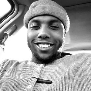 Meet your Posher, Omarion